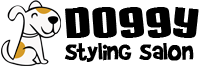 Responsive Logo